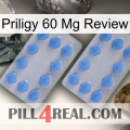 Priligy 60 Mg Review 20